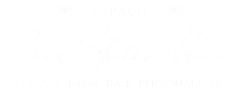 Espaço Cris Studio Hair
